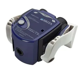 brita-glowica-filtra-wody-purity-by-pass-0percent-jg8-glowica-wkladu-filtrujacego