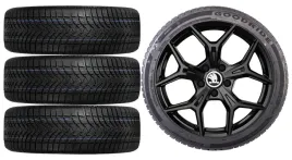 nowe-kola-zima-skoda-octavia-4-nx-goodride-225-45r18-1