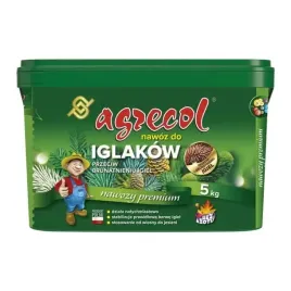zestaw-2szt-nawoz-do-iglakow-przeciw-brunatnieniu-igiel-agrecol-5kg