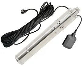 pompa-glebinowa-z-plywakiem-wody-studni-mocna-stal-4-calowa-15m-kabla-750w