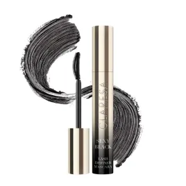 claresa-tusz-do-rzes-sexy-black-volume-and-curl-mascara-10-g
