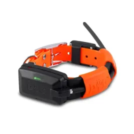 dodatkowa-obroza-dogtrace-dog-gps-x25-short