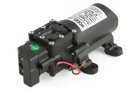 pompa-cisnieniowa-przeponowa-do-wody-55-bar-12v