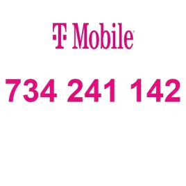 zloty-numer-734-241-142-t-mobile-starter-latwy-prosty-biznesowy-odwrotka