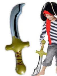 dmuchany-miecz-szabla-pirata-korsarza-rycerza-pirat-bron-58-cm-do-zabawy