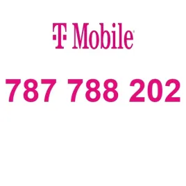zloty-numer-787-788-202-t-mobile-starter-latwy-prosty-biznesowy-infolinia