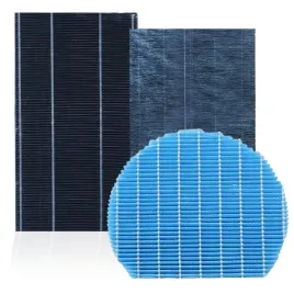 3-x-filtr-do-oczyszczacza-powietrza-sharp-fz-a61hfr-fz-a61dfr-fz-a61mfr