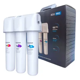 filtr-podzlewowy-aquaphor-eco-pro-wydajny-filtr-wody