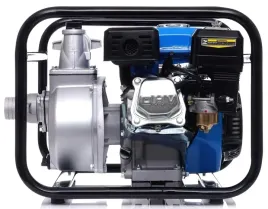 motopompa-spalinowa-2-pompa-do-wody-65hp-waz-30m-dzialko-olej