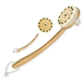 top-choice-szczotka-do-kapieli-i-masazu-1901