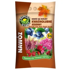 nawoz-jesienny-do-borowek-kwasnolubnych-wrzosow-ampol-merol-5-kg