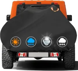 pokrowiec-na-rower-wodoodporny-duzy-na-2-rowery-skuter-bagaznik-208cm-mocny