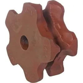 kolo-lancuchowe-gniazdowe-14x49-nw14495
