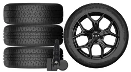 nowe-kola-zima-kia-ceed-cd-barum-225-40r18-tpms