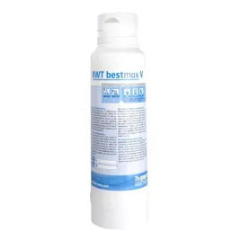 wklad-filtrujacy-bwt-bestmax-v-filtr-wody-dla-gastronomii-vendingu