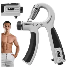 sciskacz-do-rak-dloni-regulowany-5-60kg-cwiczen-rehabilitacji-chwytu-ramion