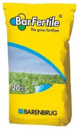 nawoz-do-trawy-barenbrug-20kg-eko-dlugodzialajacy-xxl