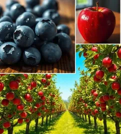 obornik-granulowany-nawoz-organiczny-eko-naturalny-45l-nowosc