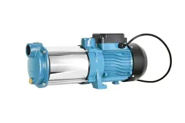 pompa-hydroforowa-powierzchowna-inox-do-wody-wydajna-mocna-cicha-mhi1300-mh