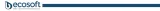 ecosoft-multiblock-inline-bypass-1-polymer-akcesoria-do-zmiekczacza-wody-kod-producenta-125505771