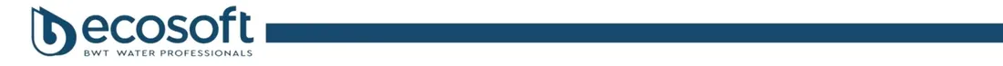 ecosoft-multiblock-inline-bypass-1-polymer-akcesoria-do-zmiekczacza-wody