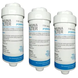 zestaw-3-filtrow-prysznicowych-filtr-wody-pod-prysznic-miekka-woda-5000-l