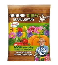 florovit-pro-natura-obornik-kurzy-granulowany-20l-na-176-m2