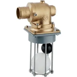 zawor-przelewowy-o-60-0060025-mz-battioni-pagani