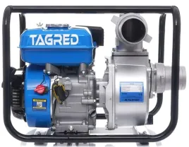 motopompa-spalinowa-bardzo-mocna-pompa-do-wody-75-hp-5500-w-60000-l-h-3