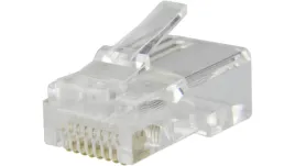wtyk-rj45-8p8c-kat-5e-utp-drut-neku-10szt