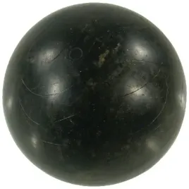 kulka-plywaka-69-mm-0072110