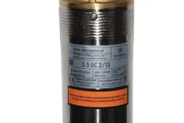 pompa-glebinowa-35-sc-2-12-omnigena-230v-550w