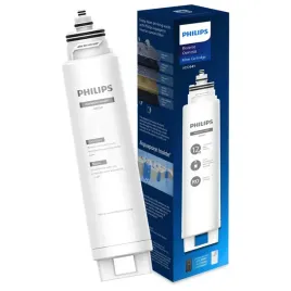 filtr-wymienny-do-dystrybutora-wody-philips-add541ro-wklad-osmotyczny