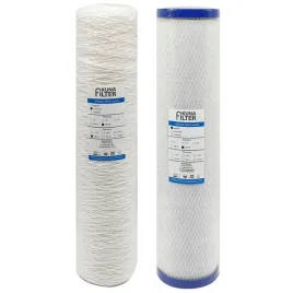 filtry-do-korpusu-bb20-wklad-weglowy-wklad-sznurkowy-20-mikronow