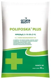 polifoska-plus-10-kg