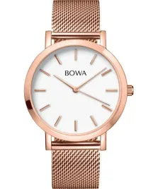 zegarek-damski-bowa-tokyo-white-rose-gold-mesh-33-bowa-to337-27-167m