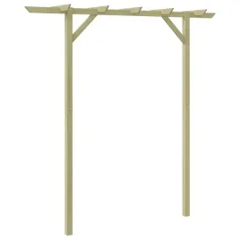 vidaxl-pergola-ogrodowa-200-x-40-x-205-cm-drewno