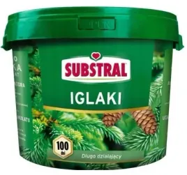 substral-100dni-do-iglakow-10kg-nawoz-tuje-borowki