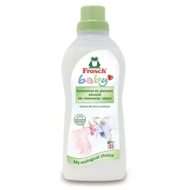 frosch-baby-kkoncentrat-do-plukania-750ml