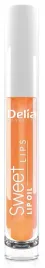 delia-sweet-lips-oil-02-orange-blyszczyk-do-ust
