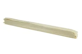 zestaw-masc-ogrodnicza-pasta-funaben-250g-do-szczepien-drzew-paski-50szt