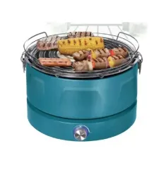 automatyczny-grill-weglowy-bezdymny-torba-baterie