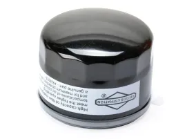 filtr-oleju-briggs-and-stratton-oryginal-492932