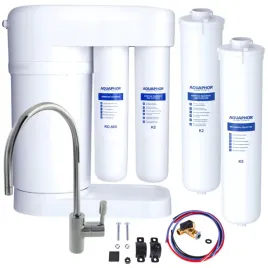 filtr-kuchenny-osmotyczny-pod-zlew-aquaphor-morion-ro-101s-filtry-k5-i-k2