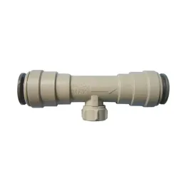 zawor-zwrotny-do-rury-15mm-john-guest-15dcv-podwojny-zawor-zwrotny