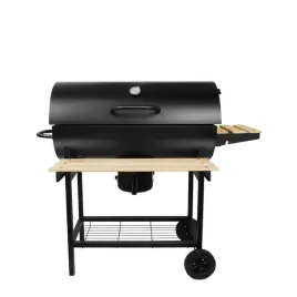 grill-z-pokrywa-ogrodowy-weglowy-duzy-mark-adler-roast-8-0-na-kolkach