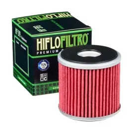 filtr-oleju-hiflo-hf593-do-benelli