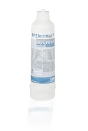 wklad-filtrujacy-bwt-bestmax-v-filtr-wody-gastronomia-vending