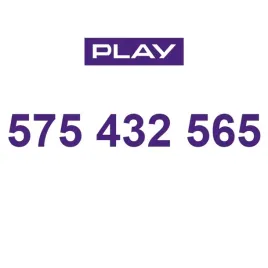 zloty-numer-575-432-565-play-starter-vip-latwy-prosty-biznesowy-infolinia