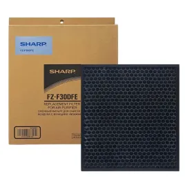 filtr-weglowy-sharp-fz-f30dfe-do-oczyszczacza-powietrza-kc-f32euw